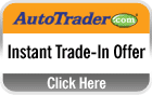Autotrader TIM LogoSample
