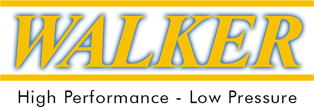 Walker Mazda Volkswagen Logo