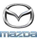 Walker Mazda Barre VT