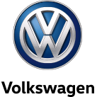 Walker Volkswagen Barre VT