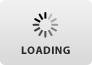 Loading...